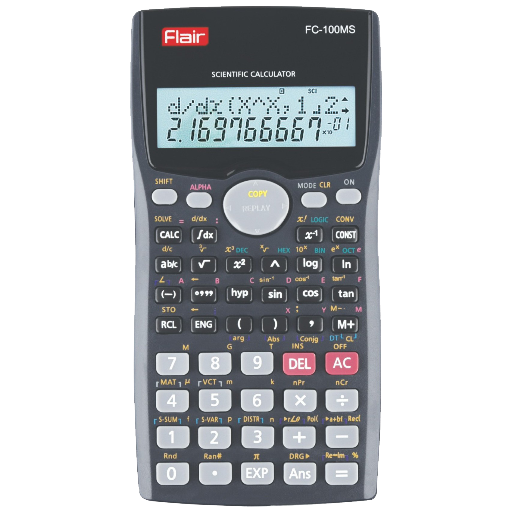 pen-scientific-calculator-line-calculator-scientific-fraction